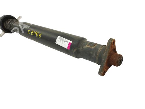 Driveshaft BMW 1 (E87) 116 d | BP13940923M37 