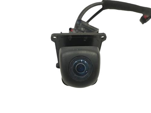 Camera HYUNDAI i30 FASTBACK (PDE, PDEN)  95766G4500