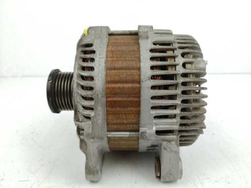 Used Alternator RENAULT LATITUDE (L70_) [2010-2025]  8219538