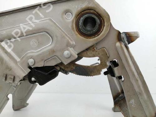 Hand brake OPEL ANTARA A (L07) 2.0 CDTI | BP8790300I18 