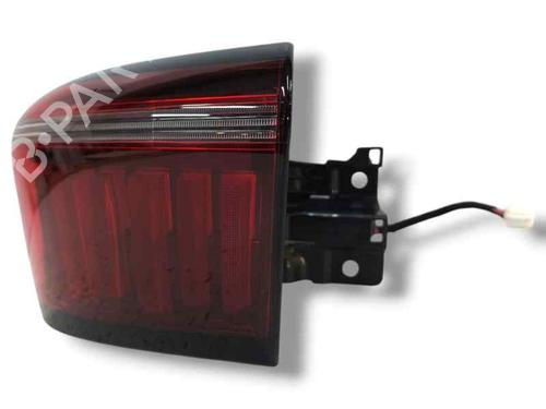 BP28377863C34 main image