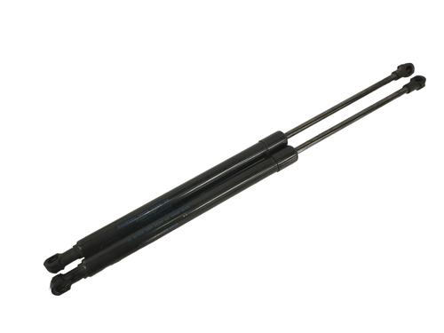 other-nissan-micra-v-k14-10-904505fa1a-2016-14154928 main image