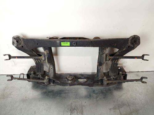 Oś tylna LEXUS RX (_U3_) | BP7118262M2