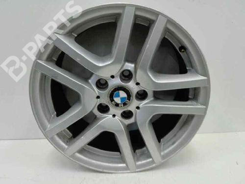Used Rim BMW X5 (E53) [2000-2006]  5640243