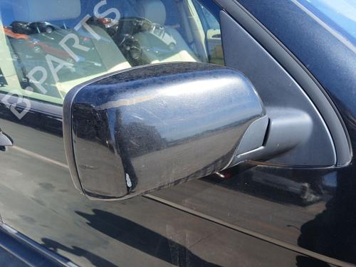 Used Right mirror Right mirror BMW X5 (E53) 3.0 i (231 hp) 35791942 35791942