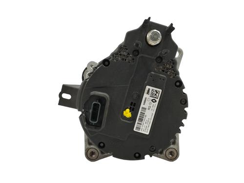 Alternator NISSAN QASHQAI III (J12)  | BP16847032M7 