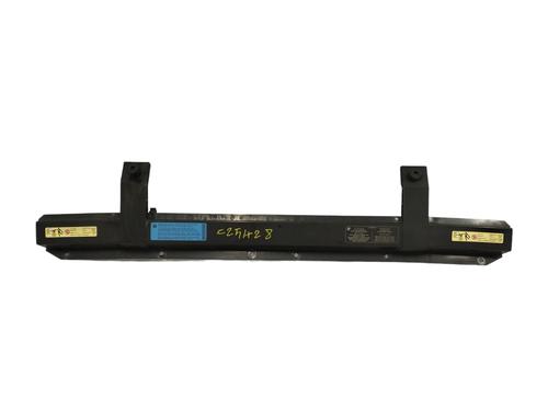 BP16070278C162 main image