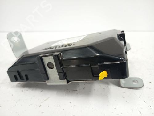 Electronic module HYUNDAI SANTA FÉ III (DM, DMA) 2.2 CRDi 4WD | BP34056001M83 - Image 3