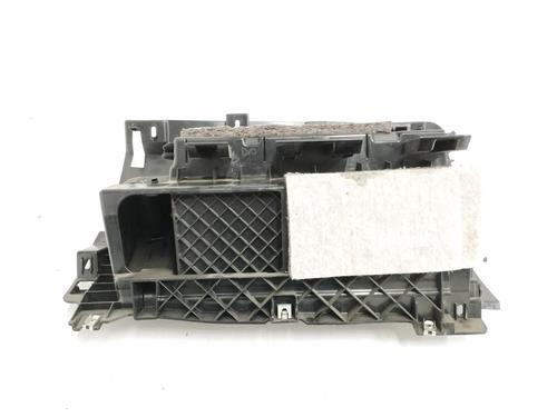 Glove box BMW X1 (E84) sDrive 18 d | BP12602023C95 