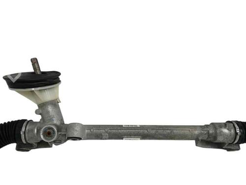 Steering rack FORD FIESTA VI (CB1, CCN) 1.25 8V513200CJ