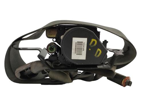 Front right seatbelt KIA CARENS II MPV (FJ) 2.0 CRDi | BP17051146I25 
