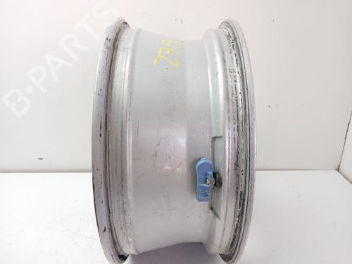 Fælk OPEL CORSA E (X15) 1.3 CDTI (08, 68) | BP39412927C45 - Image 4