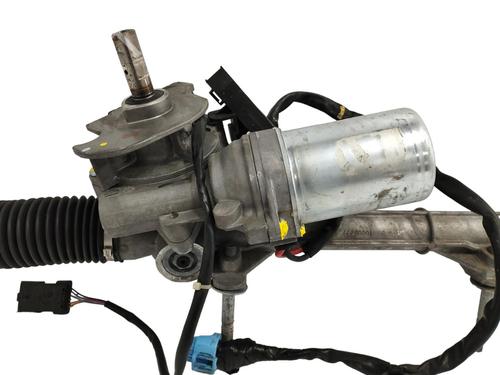 Steering rack PEUGEOT 1007 (KM_) 1.4 HDi | BP17724846M22 