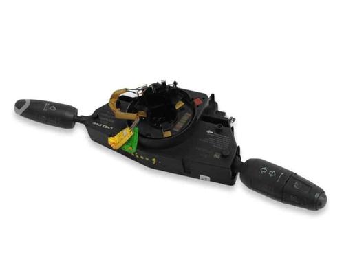 Switch OPEL CORSA D (S07) 1.3 CDTI (L08, L68) | BP23576641I30