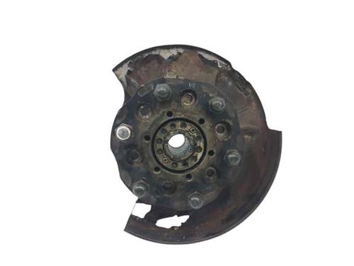 Used Left front steering knuckle FORD MAVERICK (UDS, UNS) [1993-1998]  27631781