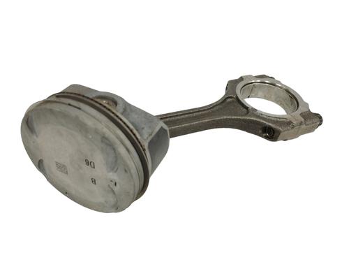 Annen HYUNDAI ELANTRA VI Saloon (AD, ADA) 1.6 | BP29027190O1 