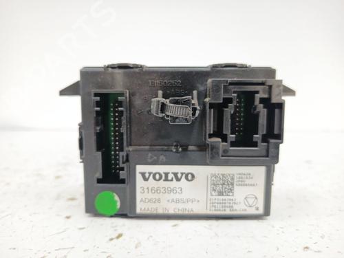 Used Electronic module Electronic module 38176126 38176126