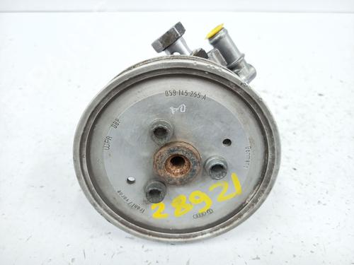 Steering pump AUDI A6 C6 (4F2) 3.0 TDI quattro | BP33177690M99 - Image 2