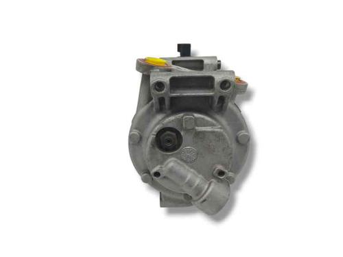 AC compressor FORD FOCUS II (DA_, HCP, DP) 1.6 | BP22920589M34 