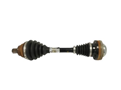 Used Left front driveshaft VW GOLF V (1K1) 2.0 TDI 16V (140 hp) 16923279