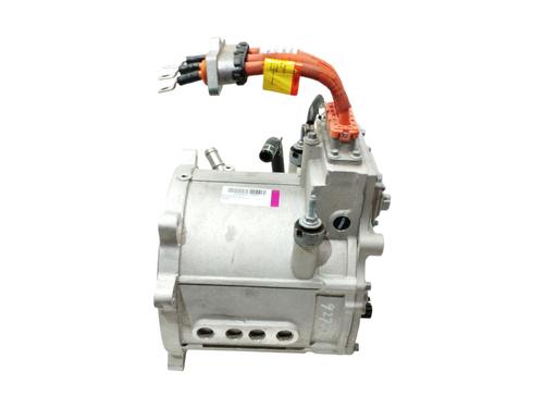 Engine MG MARVEL R | BP23958968M1