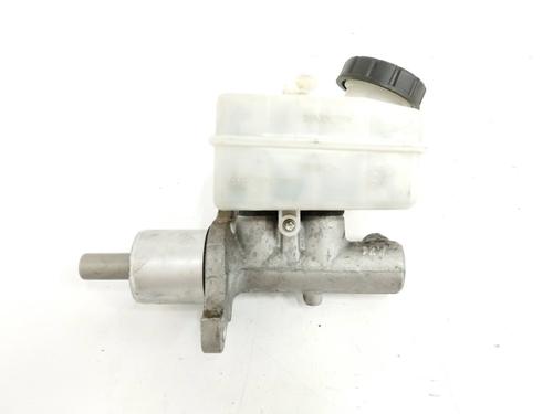 Brake master cylinder MERCEDES-BENZ A-CLASS (W169) A 200 CDI (169.308, 169.008) | BP10740469M77
