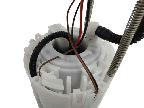 Fuel pump SSANGYONG TIVOLI 1.5 | BP21523938M76