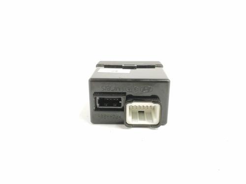 Elektronische module HYUNDAI TUCSON (JM)  | BP12428741M83 