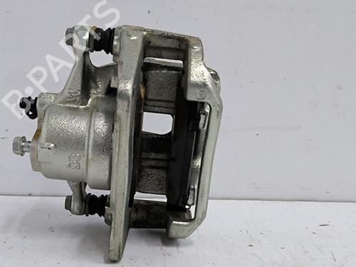 Right front brake caliper TOYOTA C-HR (_X1_) 1.8 Hybrid (ZYX10_, ZYX11_) | BP34193792M104 - Image 4