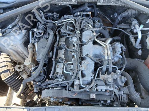 Motor für Motor 39533504 39533504