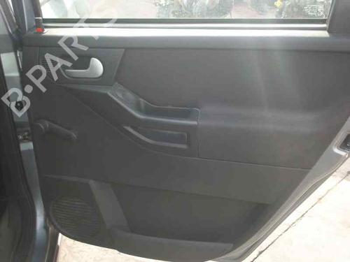 Turbolader/Kompressor OPEL MERIVA A MPV (X03) | BP5867248M71