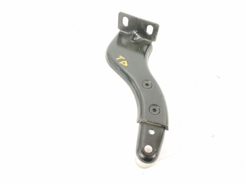 Hinge/Door check strap VW CADDY III Box Body/MPV (2KA, 2KH, 2CA, 2CH) 2.0 SDI 2K0843436A