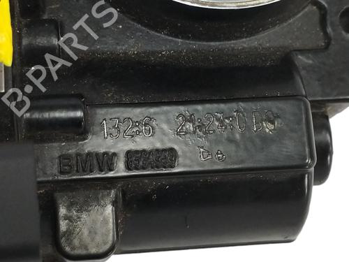 Other RENAULT ESPACE III (JE0_) 2.2 dCi (JE0K) | BP29027227O1