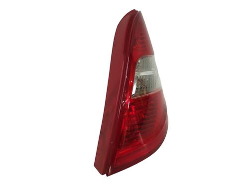 Højre baglygte MERCEDES-BENZ A-CLASS (W169) [2004-2012]  17230694
