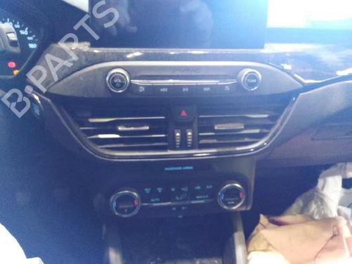 Electronic sensor FORD FOCUS IV (HN)  | BP8170825M84 