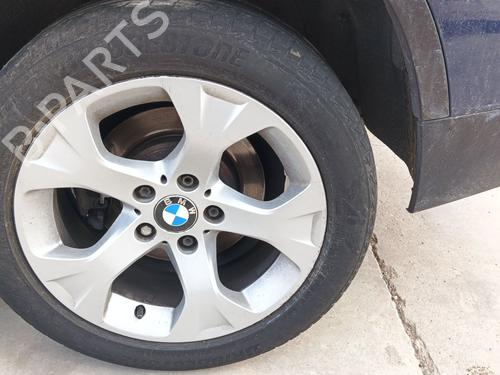 Engine BMW X1 (E84) sDrive 16 d | BP39728357M1 - Image 13