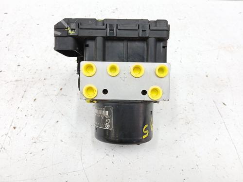 Used ABS pump ABS pump AUDI A3 (8L1) 1.8 (125 hp) 36421836 36421836