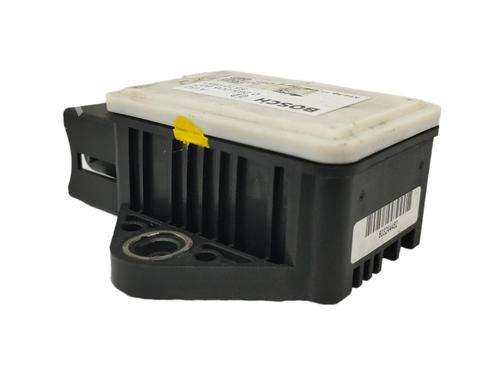 Electronic sensor FIAT GRANDE PUNTO (199_)  | BP15656708M84 