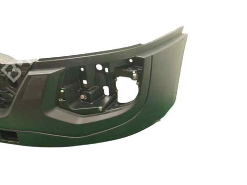 Front bumper IVECO DAILY VI Van  | BP23577133C7 
