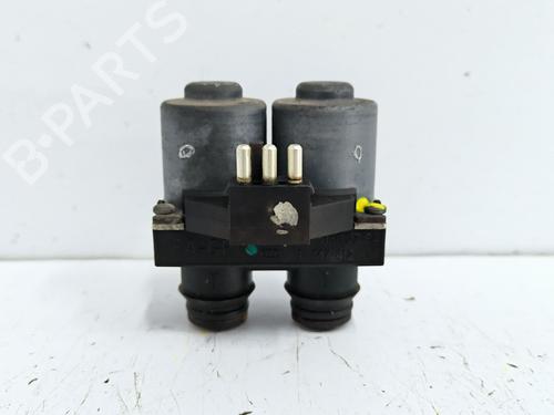 Used Electronic sensor Electronic sensor MERCEDES-BENZ E-CLASS (W210) E 300 D (210.020) (136 hp) 35979957 35979957