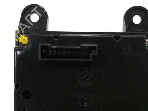 Switch BMW 5 (E60)  | BP23576894I30