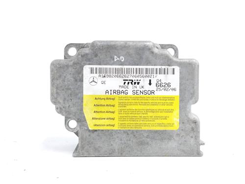 BP11057118M53 main image