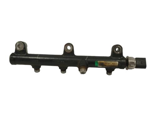 Used Injection rail Injection rail 16695712 16695712