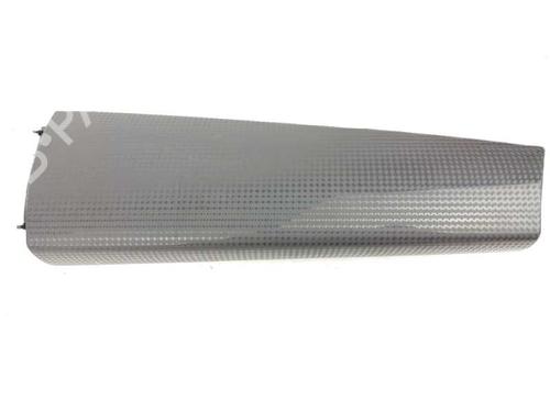 BP14150186O1 main image