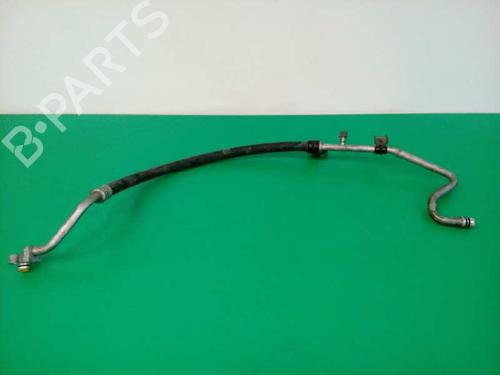 AC pipe TOYOTA COROLLA Verso (ZER_, ZZE12_, R1_) | BP18267052M126