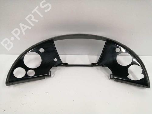 other-honda-civic-viii-hatchback-fn-fk-22-ctdi-fk3-78121smgg010-2005-2006-2007-2008-2009-2010-2011-2012-14148869 main image