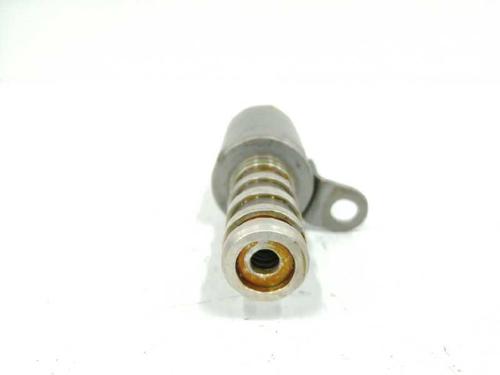 Electronic sensor CITROËN C4 SPACETOURER (3D_) 1.2 PureTech 130 | BP9309224M84 - Image 2