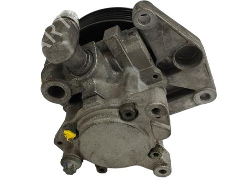 Steering pump MERCEDES-BENZ E-CLASS (W212) E 350 4-matic (212.087) | BP13925391M99