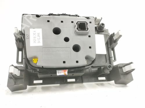 Switch MAZDA 6 Estate (GJ, GL) | BP12426285I30