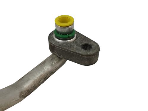 AC pipe HYUNDAI i20 III (BC3, BI3) 1.0 T-GDI | BP14155014M126